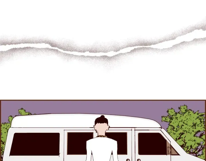 第152话 进退两难 第104页
