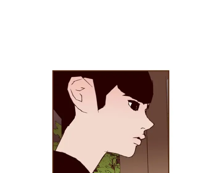 第152话 进退两难 第127页