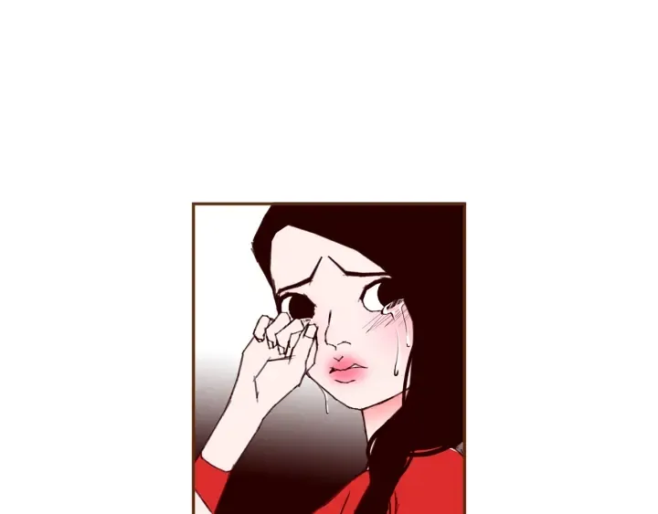 第152话 进退两难 第130页