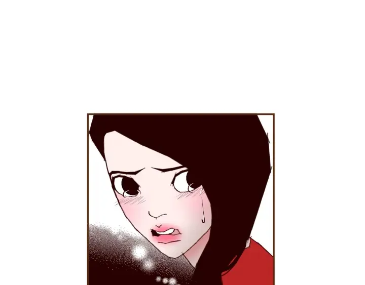 第152话 进退两难 第141页