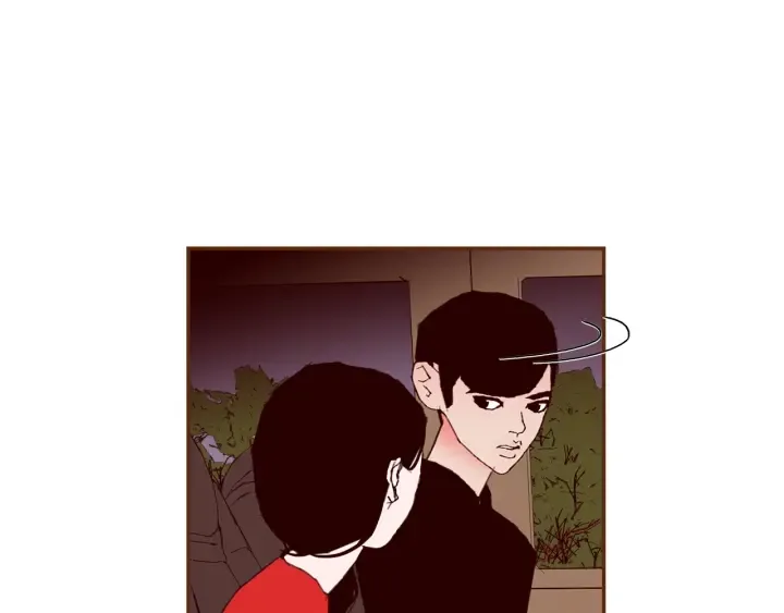 第152话 进退两难 第143页
