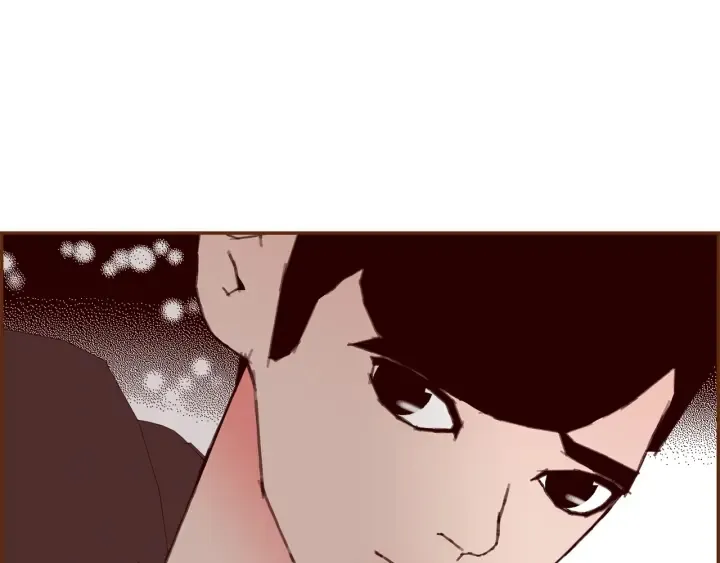 第152话 进退两难 第145页