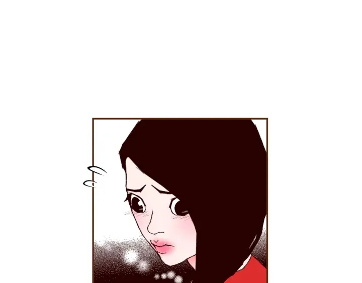 第152话 进退两难 第148页