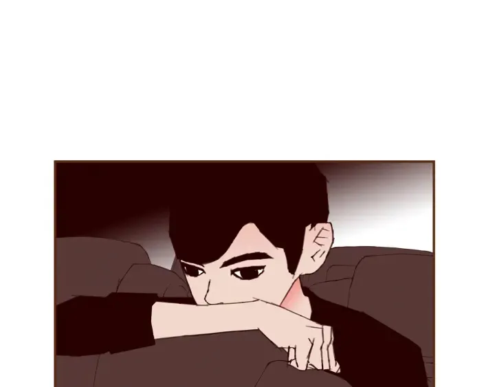 第152话 进退两难 第160页