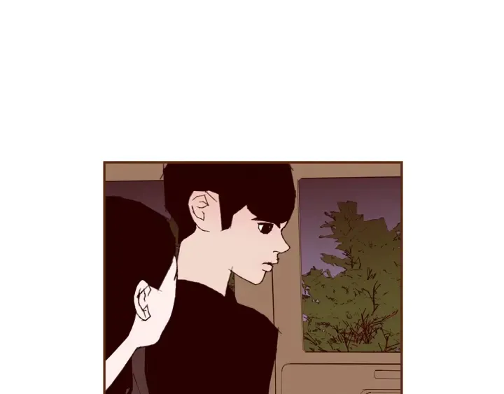第152话 进退两难 第164页
