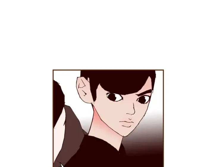 第152话 进退两难 第181页