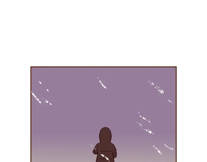 第152话 进退两难 第194页