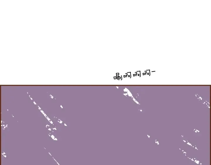 第152话 进退两难 第197页