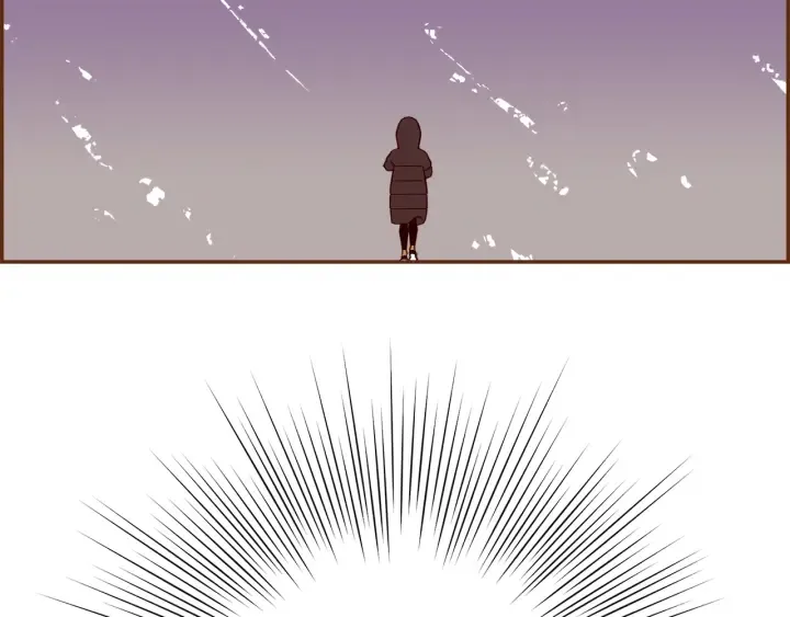 第152话 进退两难 第198页