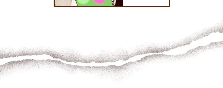 第153话 飞踢 第13页