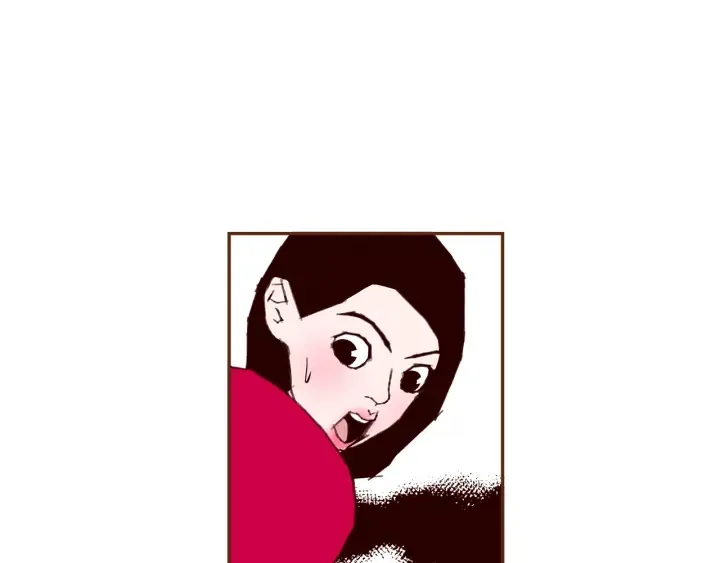 第153话 飞踢 第94页