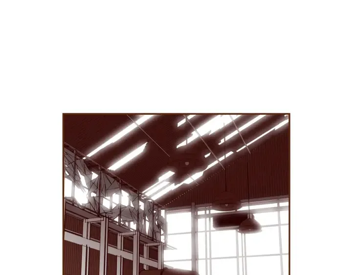 第154话 成长 第28页