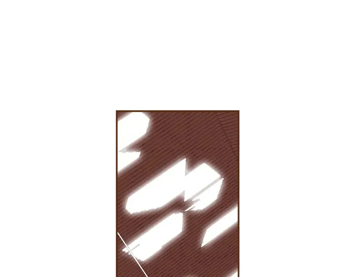 第154话 成长 第31页