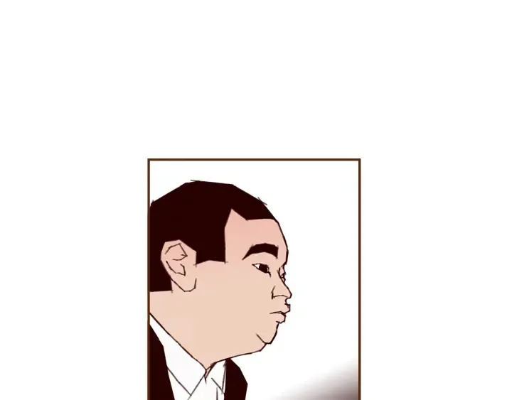 第154话 成长 第34页
