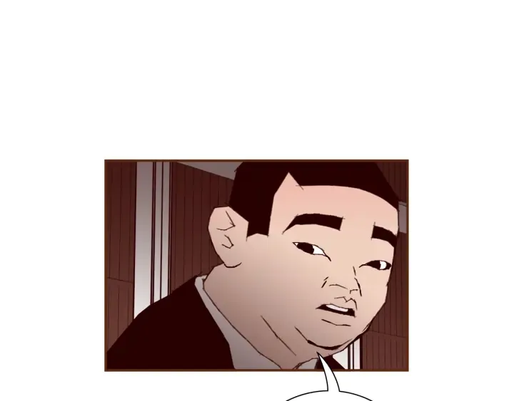 第154话 成长 第54页