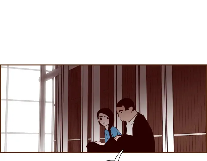 第154话 成长 第67页