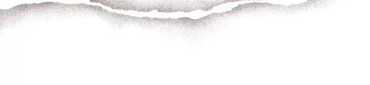 第154话 成长 第73页