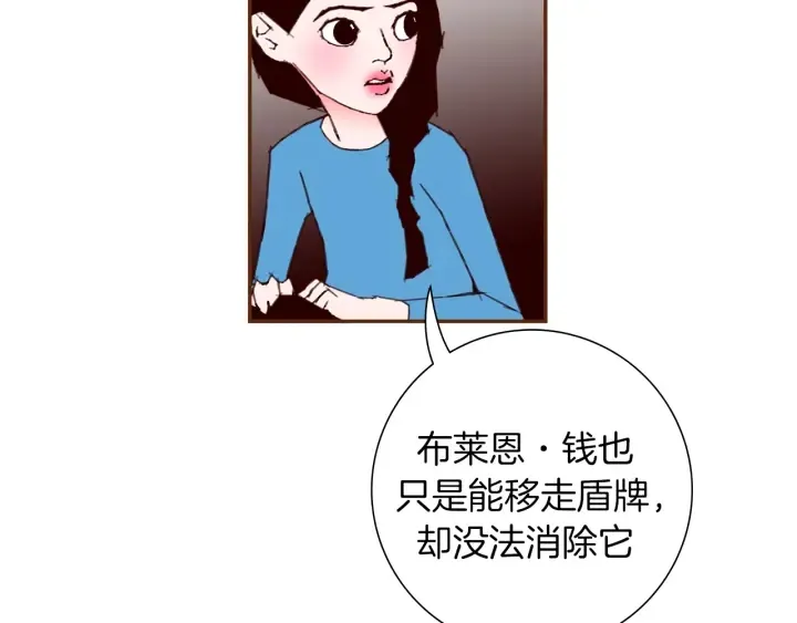 第154话 成长 第75页