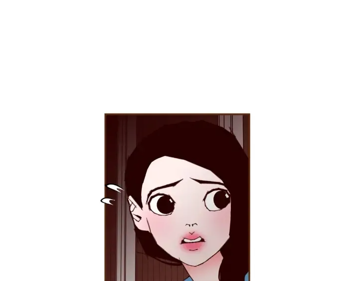 第154话 成长 第82页