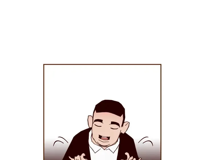 第154话 成长 第94页