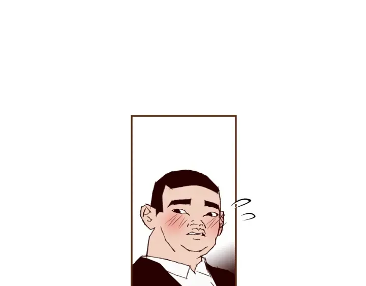 第154话 成长 第106页