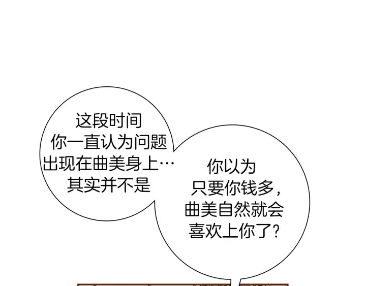 第154话 成长 第108页