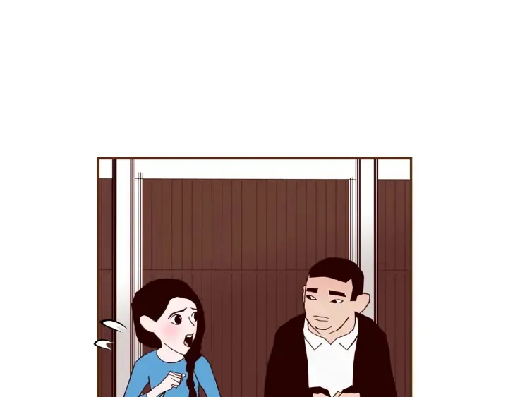 第154话 成长 第111页
