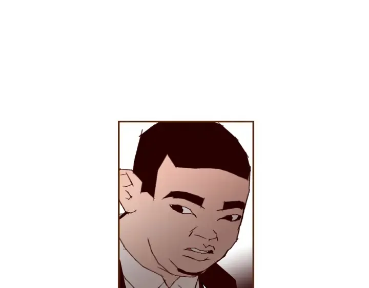 第154话 成长 第114页