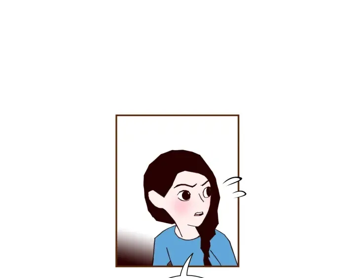 第154话 成长 第116页