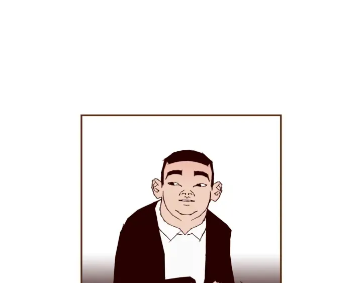 第154话 成长 第126页