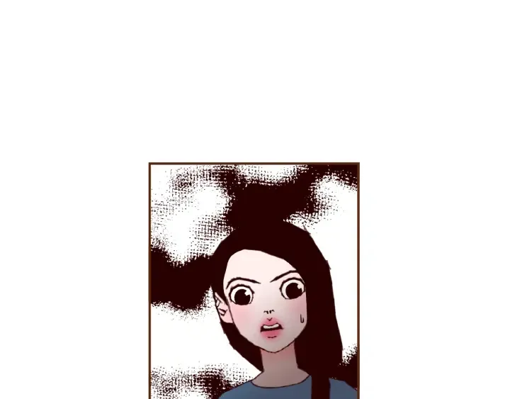 第154话 成长 第132页