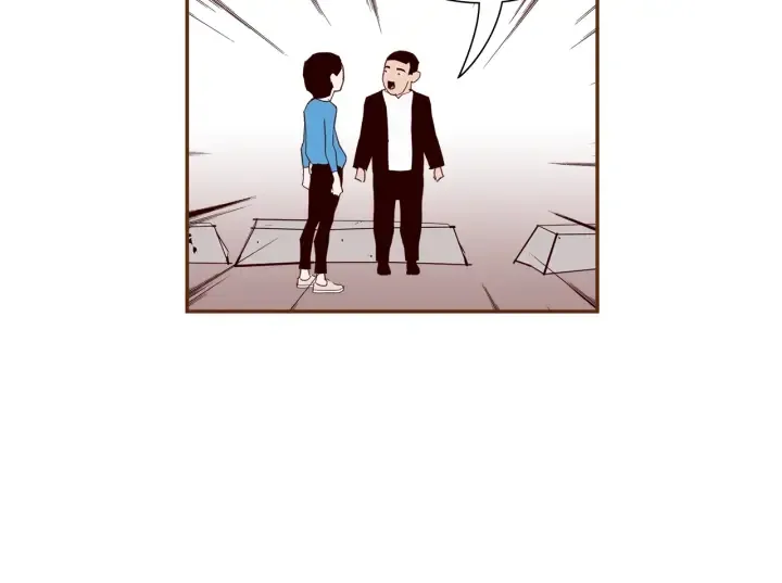 第154话 成长 第136页
