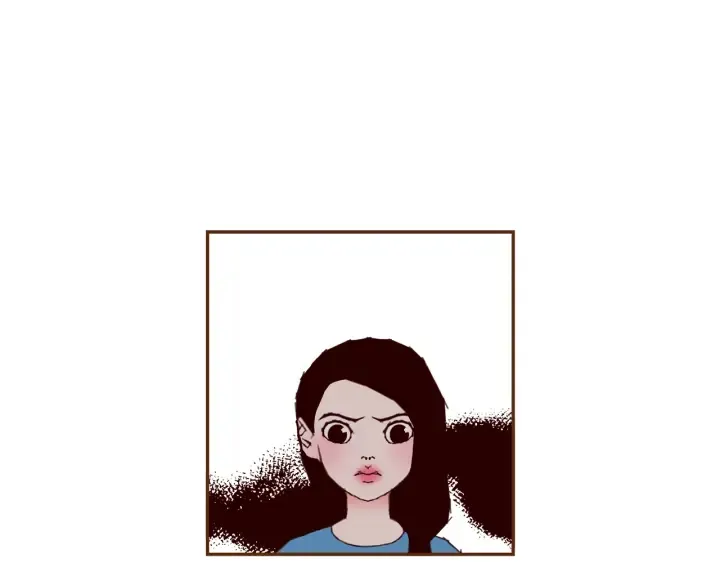 第154话 成长 第142页