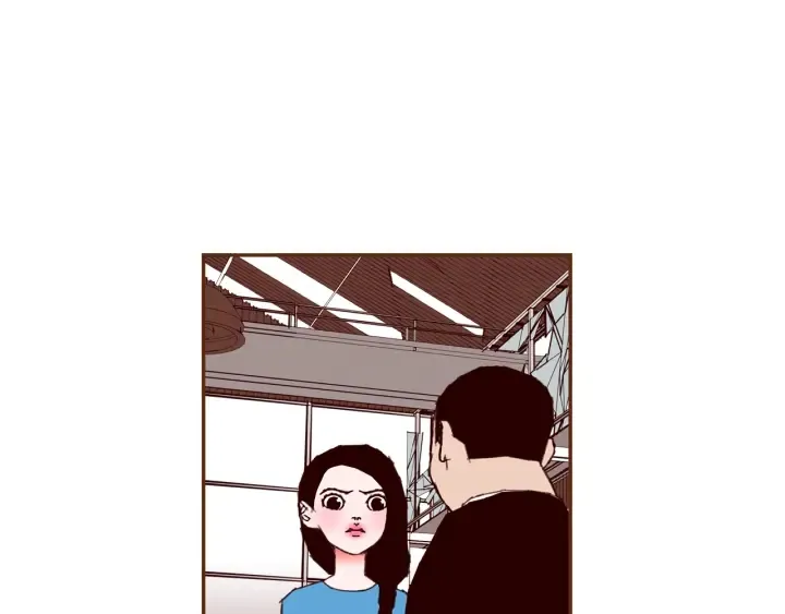 第154话 成长 第145页