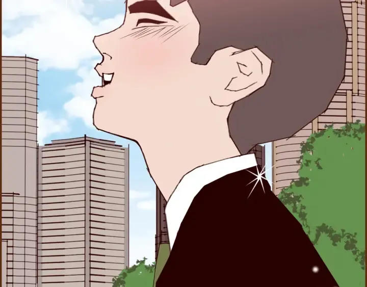 第154话 成长 第156页