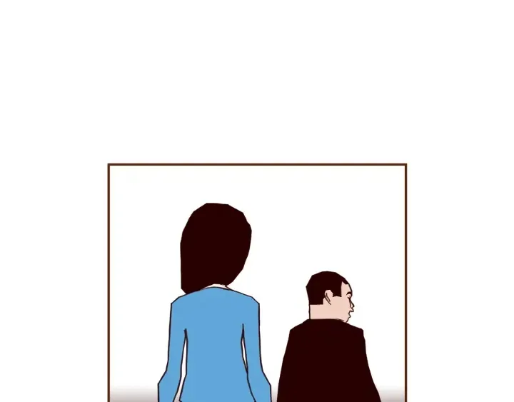 第154话 成长 第164页