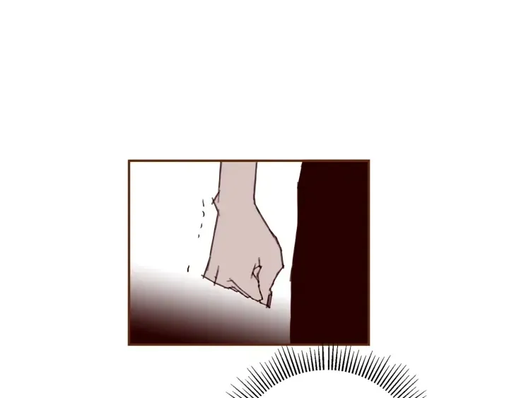 第154话 成长 第179页