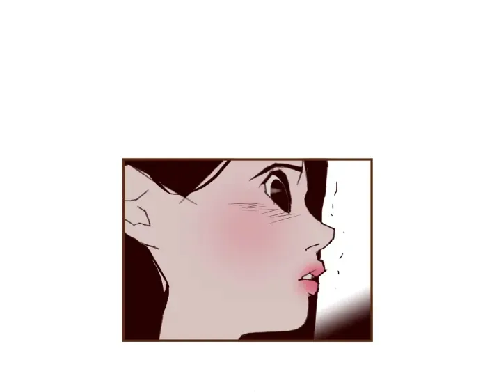 第154话 成长 第181页