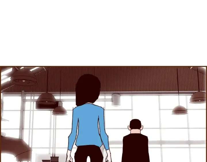 第154话 成长 第189页