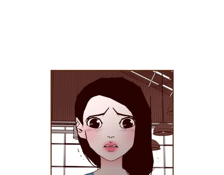 第154话 成长 第194页