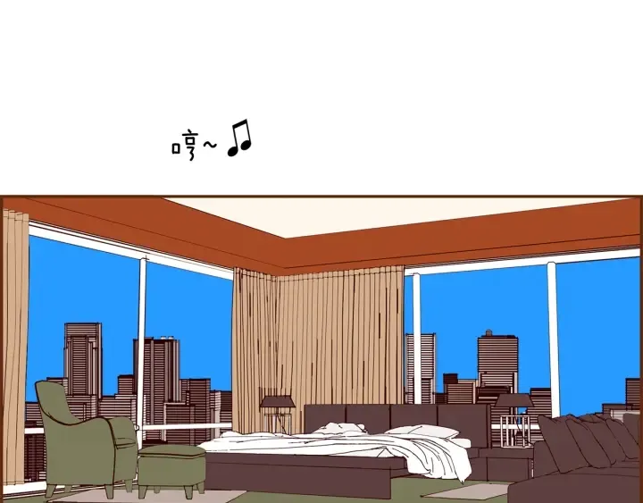 第155话 曲美的角度 第6页