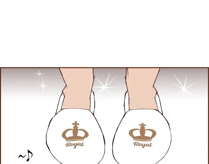 第155话 曲美的角度 第8页