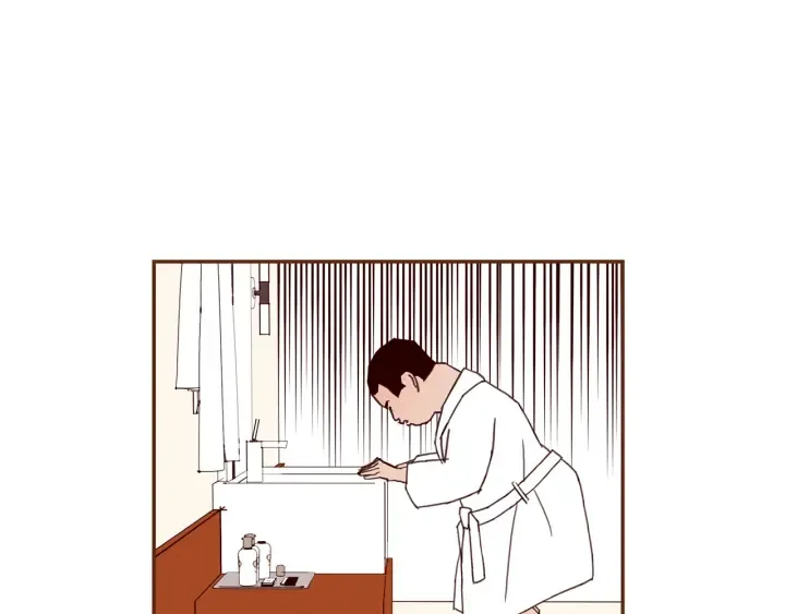 第155话 曲美的角度 第33页