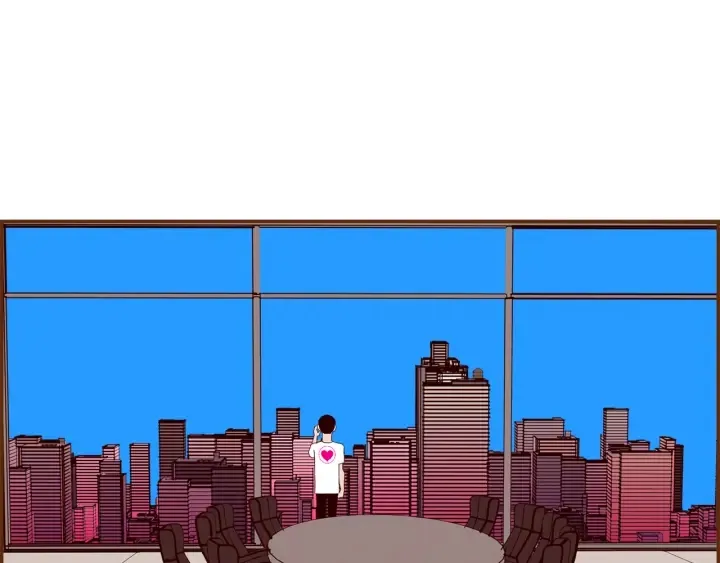 第155话 曲美的角度 第46页