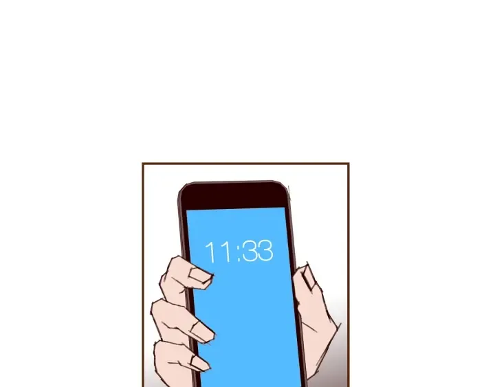 第155话 曲美的角度 第60页