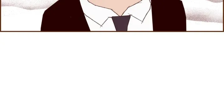 第155话 曲美的角度 第67页