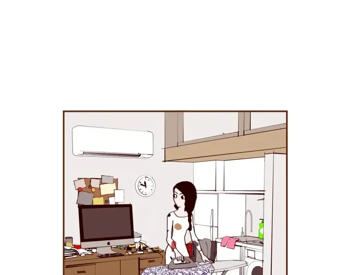 第155话 曲美的角度 第71页