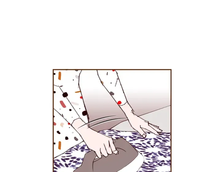 第155话 曲美的角度 第77页
