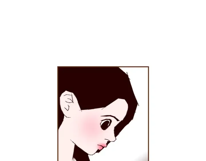 第155话 曲美的角度 第80页