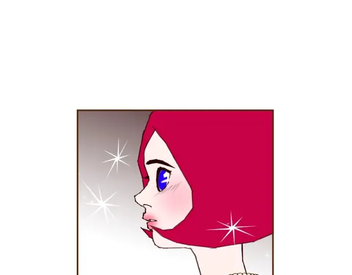 第155话 曲美的角度 第97页